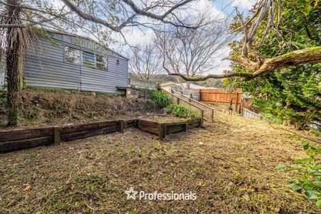 Photo of property in 98 Wood Street, Wainuiomata, Lower Hutt, 5014