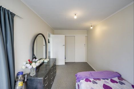 Photo of property in 33 Morris Spence Avenue, Onekawa, Napier, 4110