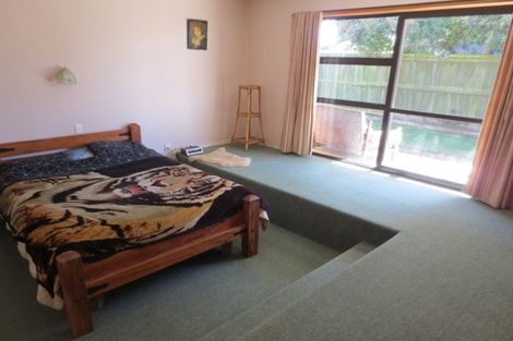 Photo of property in 164 Alford Forest Road, Allenton, Ashburton, 7700