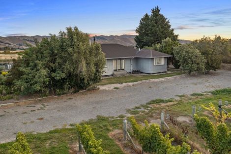 Photo of property in 686 Dillons Point Road, Dillons Point, Blenheim, 7273