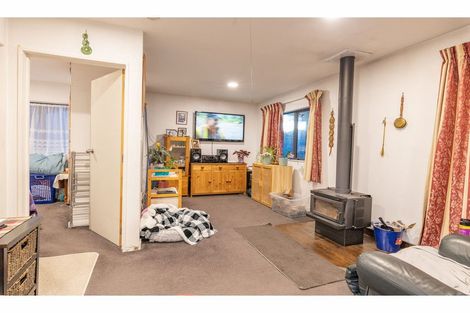 Photo of property in 205 High Street, Oxford, 7430