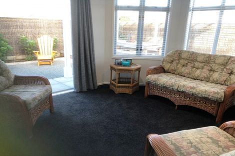 Photo of property in 31 Tory Street, Petone, Lower Hutt, 5012