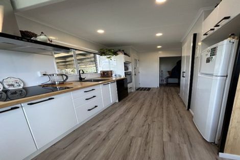 Photo of property in 91a Makoura Road, Masterton, 5810