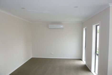 Photo of property in 19 Tennille Street, Flagstaff, Hamilton, 3210