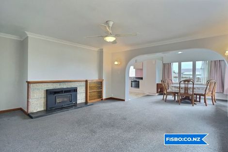 Photo of property in 36 Bowling Road, Greenmeadows, Napier, 4112