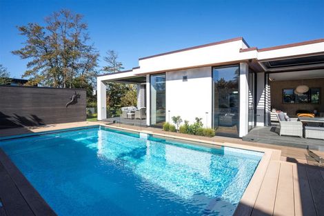 Photo of property in 36 Clifford Avenue, Merivale, Christchurch, 8014