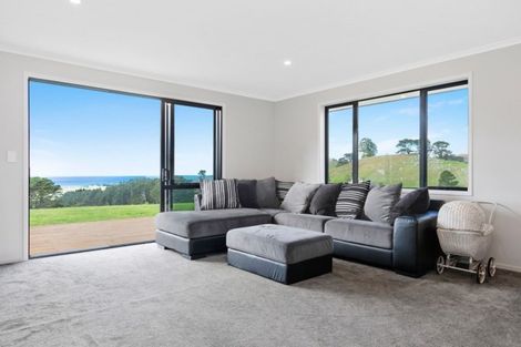 Photo of property in 503b Waihi Beach Road, Waihi Beach, 3681