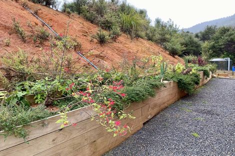 Photo of property in 175g Tapu Coroglen Road, Tapu, Thames, 3575