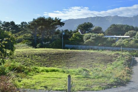 Photo of property in 98 Paetawa Road, Peka Peka, Waikanae, 5391