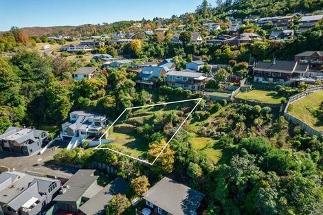 Photo of property in 2/872 Acacia Bay Road, Acacia Bay, Taupo, 3330