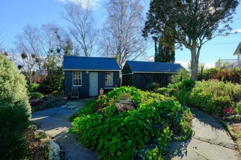 Photo of property in 140 Perth Street, Holmes Hill, Oamaru, 9401