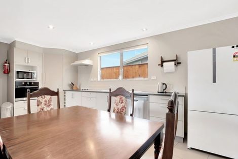 Photo of property in 27 Terrace Avenue, Mount Maunganui, 3116