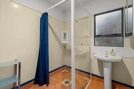Photo of property in 20a Scantlebury Street, Tauranga South, Tauranga, 3112