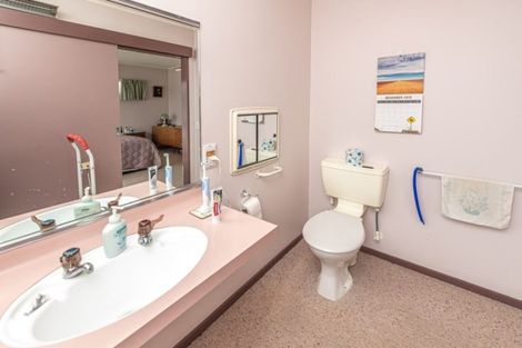 Photo of property in 7b Poutama Place, Tawhero, Whanganui, 4501