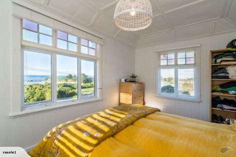 Photo of property in 992 Brighton Road, Brighton, Dunedin, 9035