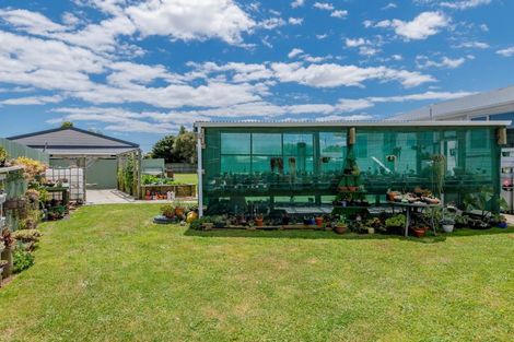 Photo of property in 15a Bovis Street, Shannon, 4821