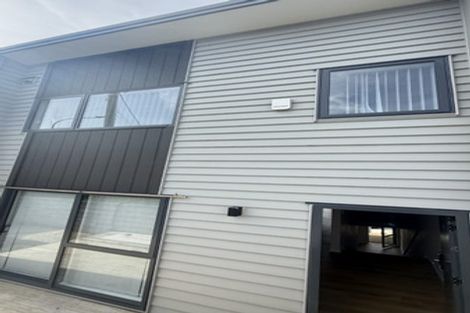 Photo of property in 309 Don Buck Road, Massey, Auckland, 0614