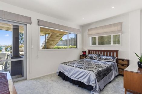 Photo of property in 430 Maungatapu Road, Maungatapu, Tauranga, 3112