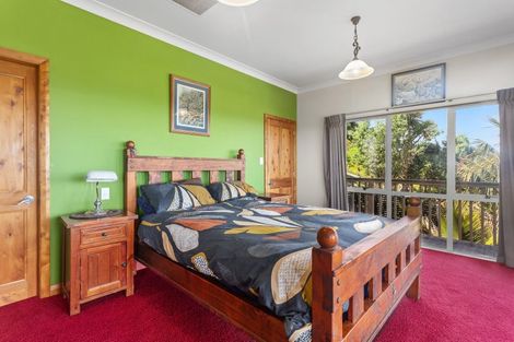 Photo of property in 44c Copenhagen Road, Te Kaha, 3199
