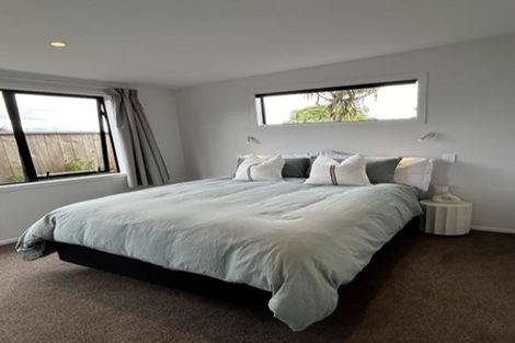 Photo of property in 171 Tamamutu Street, Taupo, 3330