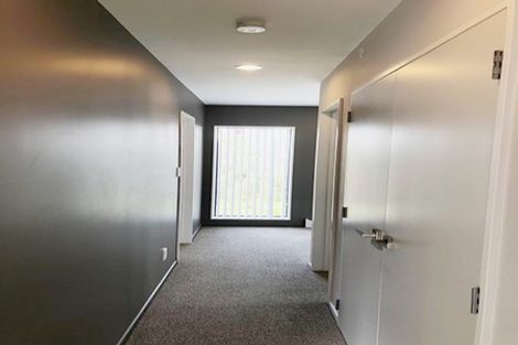 Photo of property in 38 Makamaka Lane, Albany Heights, Auckland, 0632