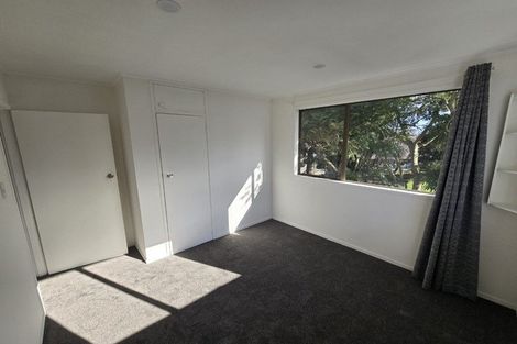 Photo of property in 226 Mahia Road, Weymouth, Auckland, 2103