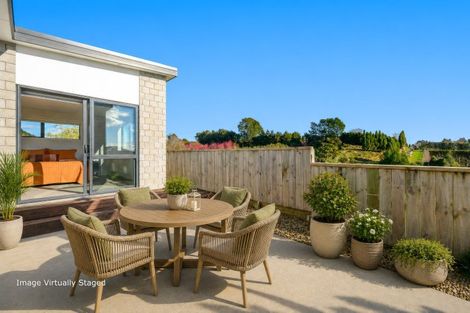 Photo of property in 3 Hera Lane, Pyes Pa, Tauranga, 3112
