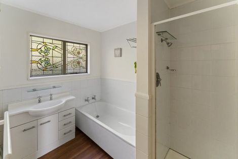 Photo of property in 37 Brunner Street, Nelson South, Nelson, 7010