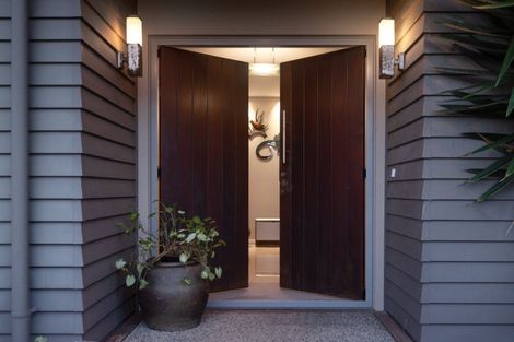 Photo of property in 160b Dickson Road, Papamoa Beach, Papamoa, 3118