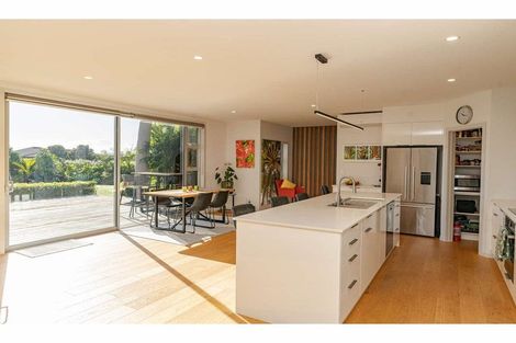 Photo of property in 5 Pathways Drive, Kerikeri, 0230