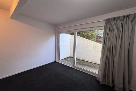 Photo of property in 1/99 Major Hornbrook Road, Mount Pleasant, Christchurch, 8081