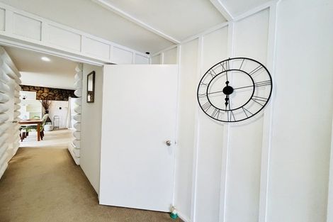 Photo of property in 250 Dominion Road, Tuakau, 2121