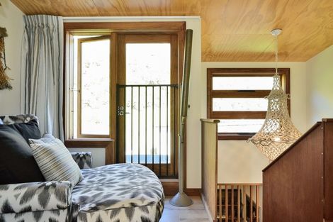 Photo of property in 18 Kahawai Street, Mahia, 4198