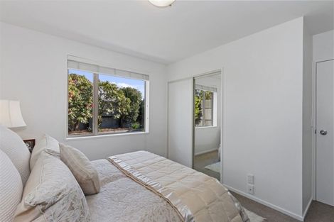 Photo of property in 3/149 Highsted Road, Casebrook, Christchurch, 8051