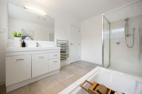 Photo of property in 141 Raynes Road, Rukuhia, Hamilton, 3282
