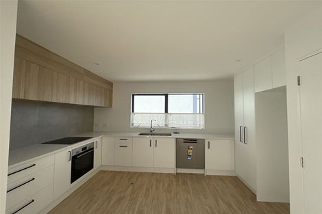 Photo of property in 7/4 Gilberthorpes Road, Islington, Christchurch, 8042