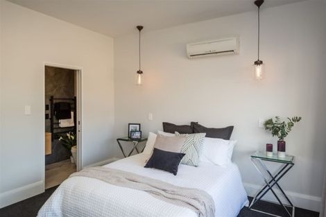 Photo of property in 177 Saint Albans Street, St Albans, Christchurch, 8014