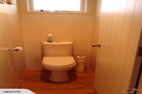 Photo of property in 4 Natalie Place, Witherlea, Blenheim, 7201