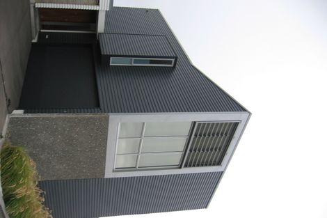 Photo of property in 16 Boardwalk Lane, Seatoun, Wellington, 6022