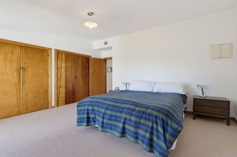 Photo of property in 2484 Moutere Highway, Lower Moutere, Upper Moutere, 7175