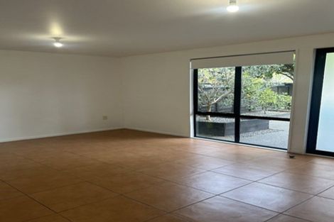 Photo of property in 40 Latimer Square, Christchurch Central, Christchurch, 8011
