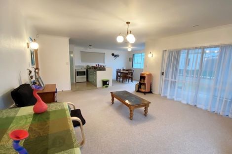 Photo of property in 2/57 Doone Street, Lynmouth, New Plymouth, 4310