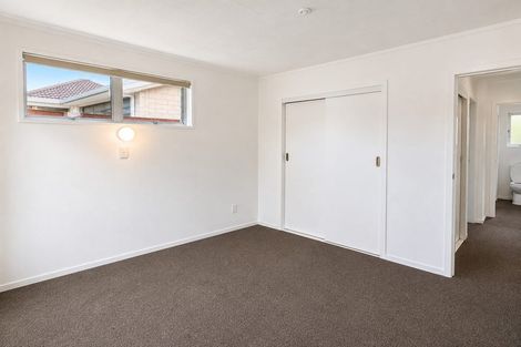 Photo of property in 4/88 Fraser Street, Tauranga South, Tauranga, 3112
