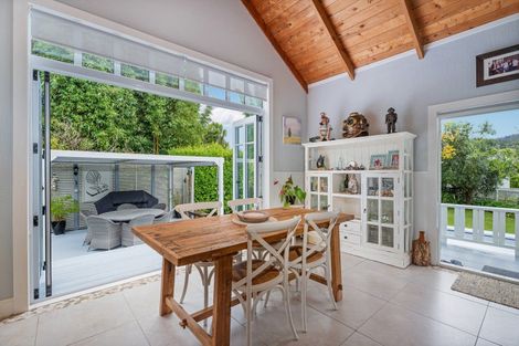 Photo of property in 17 Cemetery Road, Kuaotunu, Whitianga, 3592