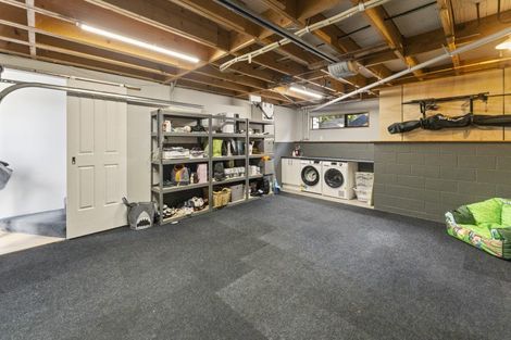 Photo of property in 426 Suffolk Road, Stoke, Nelson, 7011