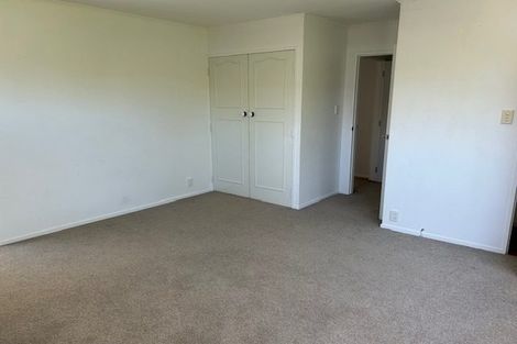 Photo of property in 11 Vaucluse Avenue, Paraparaumu Beach, Paraparaumu, 5032