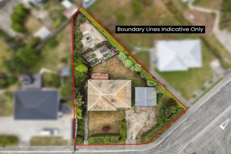 Photo of property in 75 Tyne Street, South Hill, Oamaru, 9400