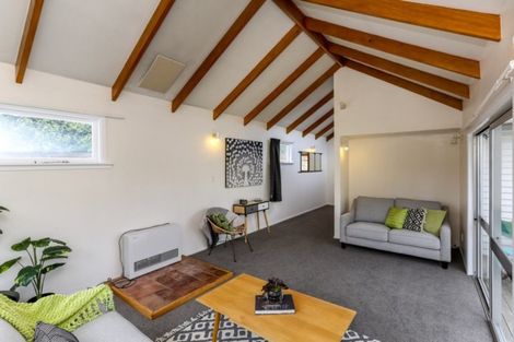 Photo of property in 81e Huatoki Street, Vogeltown, New Plymouth, 4310