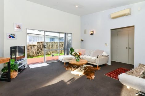 Photo of property in 16a Richan Street, Glenview, Hamilton, 3206