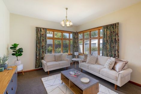 Photo of property in 11 Bay View Road, Moncks Bay, Christchurch, 8081